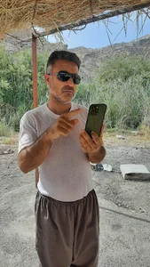 سوپر مارکت سعیدی