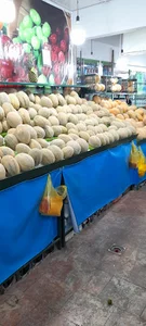 میدان تره‌بار شهید قندی