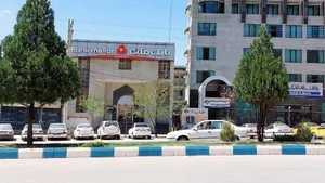 خودپرداز بانک ملت 2