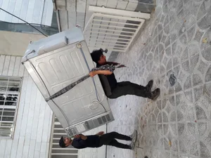 اتوبارهمشهری 3