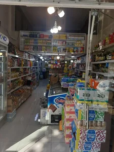 ته لنجی جنوب