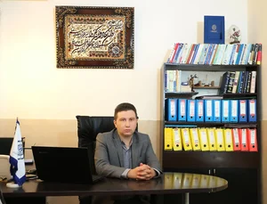 دفتر وکالت حامد زارع 3