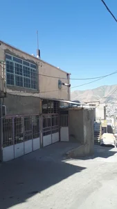 نانوایی لواش عبدالله محمدی 4