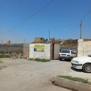نمایندگی گاز مایع lpg بادستگاه