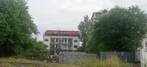 کافه تراس 2