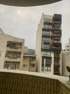 مسجد علی بن ابی طالب