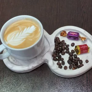 قهوه سالار