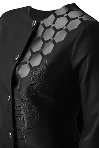 Bizim Moda