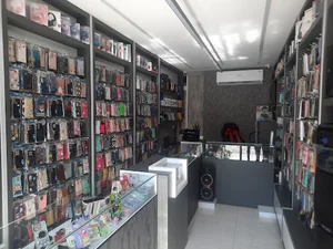 موبایل آراد