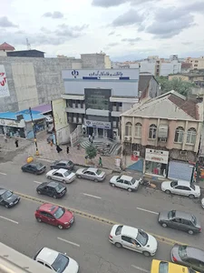 بانک رفاه