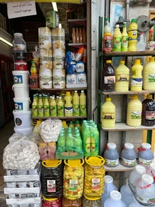 فراورده های پروتئینی صوفیکو 2