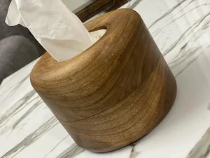 دکوراسیون داخلی نصیری