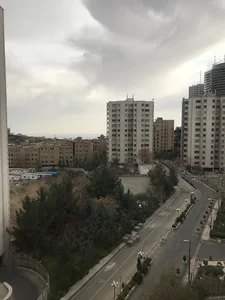 مجتمع مسکونی سینا