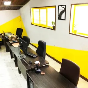 رپورتاژ آگهی