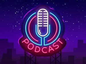 پادکست چیست و چگونه باید (Podcast) بسازیم | دیجیاتو
