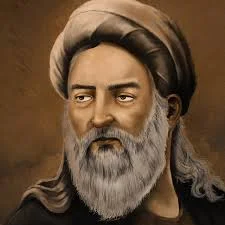 رادیولوژی و سونوگرافی دکتر عضدی