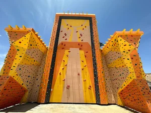 DAVOS hotel and resorts(مجموعه گردشگری داووس)