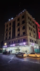 بانک ایران زمین