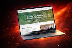 Noori Web Studio