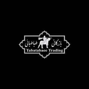 فرش طباطبایی