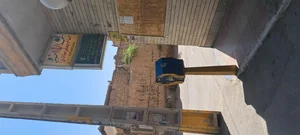 مسجد امام‌ جعفر صادق (ع) 2