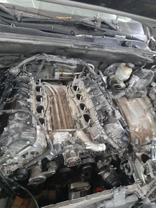 Iran-Card