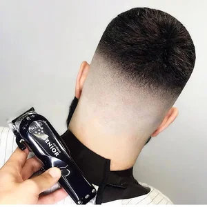 پیرایش.وحید.مدل