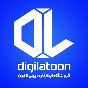 دیجی لاتون