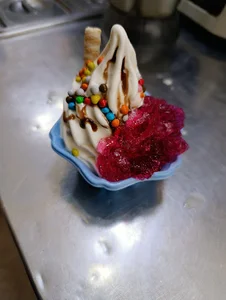 طعم عسل