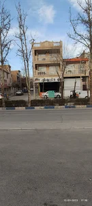 اتو گالری داریوش