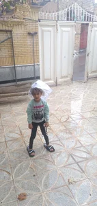 تعمیرگاه مبل حبیبی
