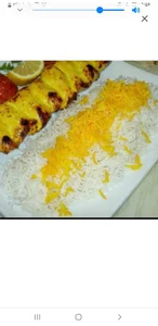 کبابی کوثر 5