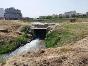 بوستان 3