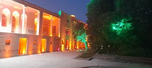 اداره کل میراث فرهنگی،گردشگری وصنایع دستی خراسان جنوبی
