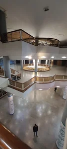 آموزشگاه سینمایی پرتوی هنر