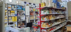 هایپر برق ایرانیان
