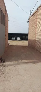 تعمیرگاه تخصصی خودرو دوستان 3