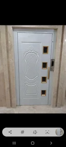 آسانسور سعید (اسانبر پیشرو)