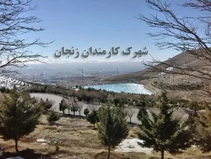 نمایندگی بیمه رازی زنجان کد 220183
