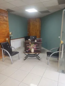بیمه ایران نمایندگی جهاندیده 4