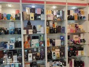 عطر ادکلن یاس