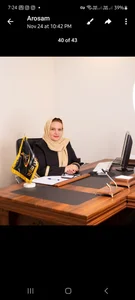 دفتر مهندسی نوین سازه 2