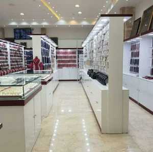 فروشگاه ریجنت