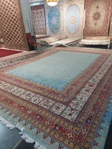 فرش تارنگ 5