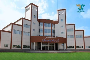 تمدن پویا