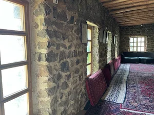 سنگان