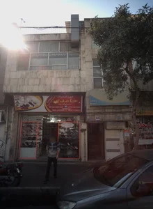 کتونی اورجینال چلویان 2