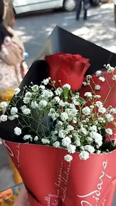 سوپر گل 3