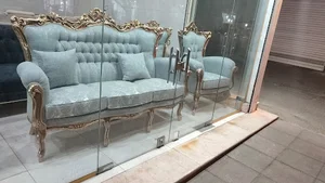 تعمیرات مبل مسعود
