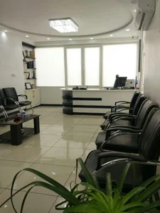 دفتر وکالت امین کاظمی ابنوی شیراز